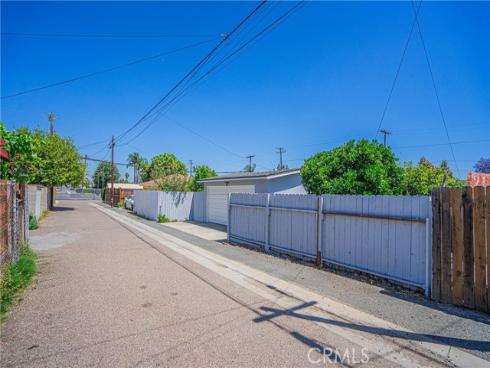 521  W. Erna   Avenue, La Habra, CA