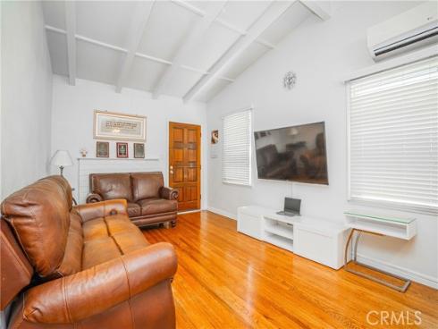 521 W. Erna Avenue, La Habra, CA