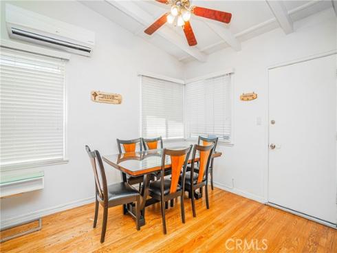 521 W. Erna Avenue, La Habra, CA