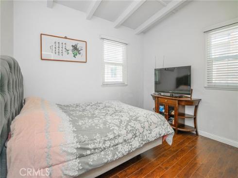 521 W. Erna Avenue, La Habra, CA