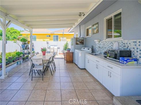 521 W. Erna Avenue, La Habra, CA