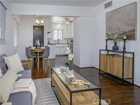 2620 W Cobblestone Road, La Habra, CA