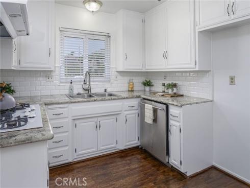 2620 W Cobblestone Road, La Habra, CA