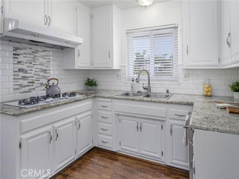 2620 W Cobblestone Road, La Habra, CA