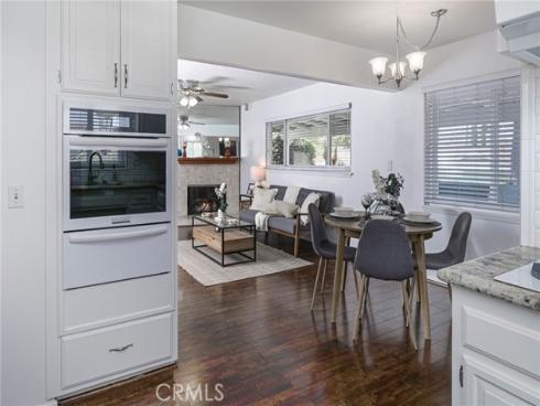 2620 W Cobblestone Road, La Habra, CA