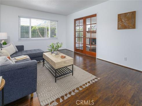 2620 W Cobblestone Road, La Habra, CA