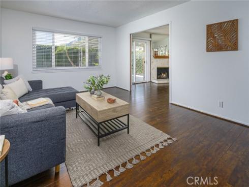 2620 W Cobblestone Road, La Habra, CA