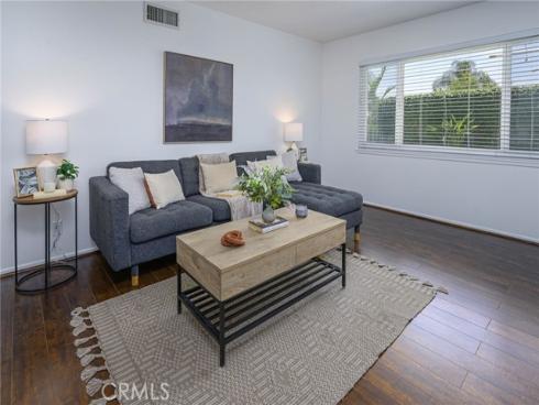 2620 W Cobblestone Road, La Habra, CA