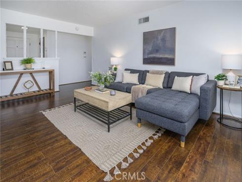 2620 W Cobblestone Road, La Habra, CA