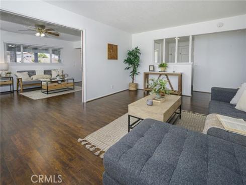 2620 W Cobblestone Road, La Habra, CA