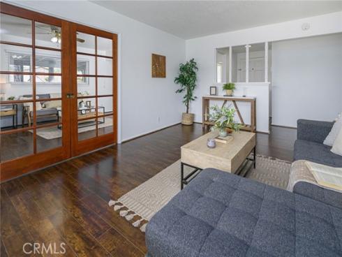 2620 W Cobblestone Road, La Habra, CA