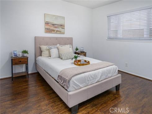 2620 W Cobblestone Road, La Habra, CA