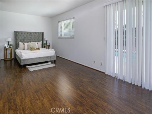 2620 W Cobblestone Road, La Habra, CA