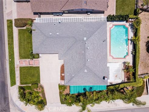 2620 W Cobblestone Road, La Habra, CA