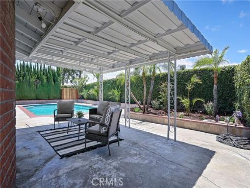 2620 W Cobblestone Road, La Habra, CA
