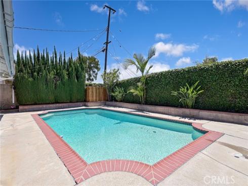 2620 W Cobblestone Road, La Habra, CA