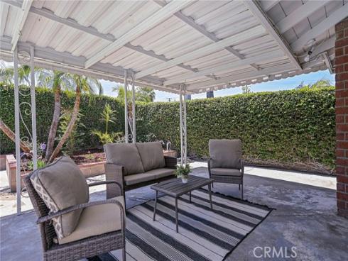 2620 W Cobblestone Road, La Habra, CA