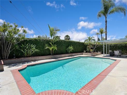2620 W Cobblestone Road, La Habra, CA