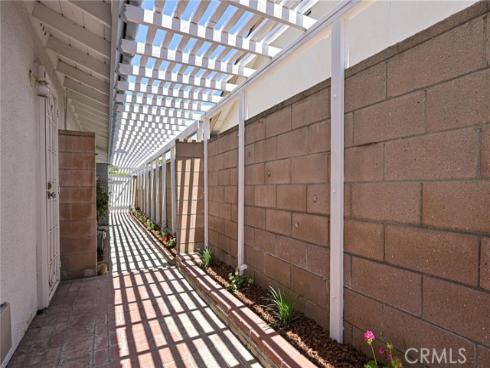 2620 W Cobblestone Road, La Habra, CA