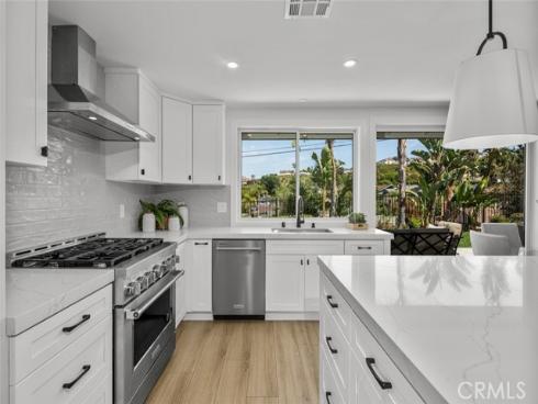 1540 Coachwood Street, La Habra, CA