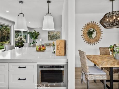 1540 Coachwood Street, La Habra, CA