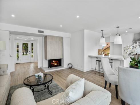 1540 Coachwood Street, La Habra, CA