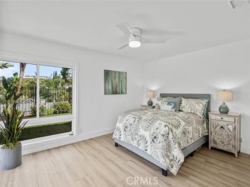 1540 Coachwood Street, La Habra, CA