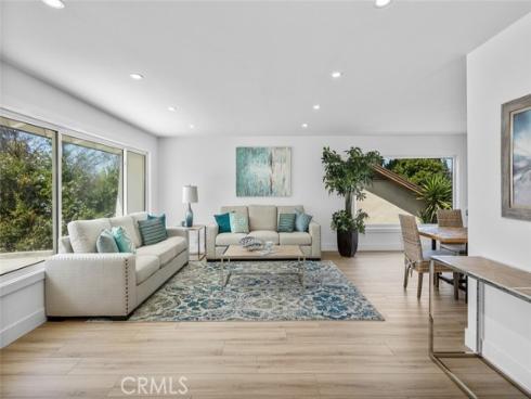 1540 Coachwood Street, La Habra, CA