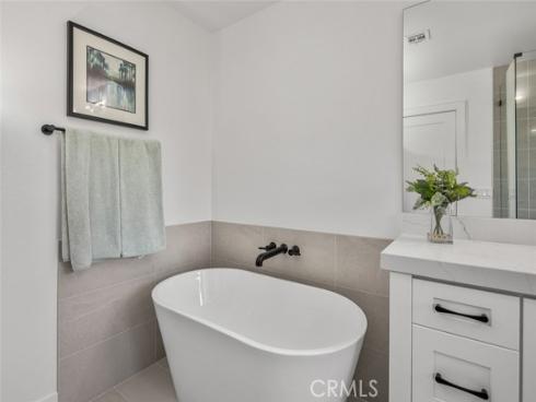 1540 Coachwood Street, La Habra, CA