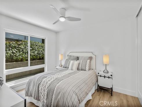 1540 Coachwood Street, La Habra, CA