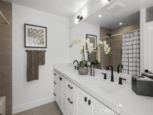 1540 Coachwood Street, La Habra, CA