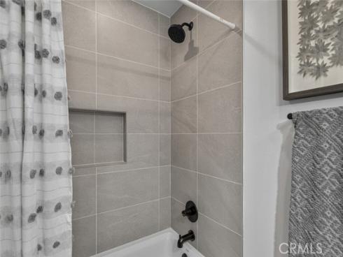 1540 Coachwood Street, La Habra, CA