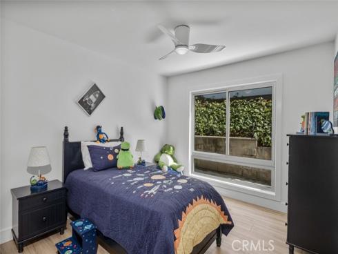 1540 Coachwood Street, La Habra, CA