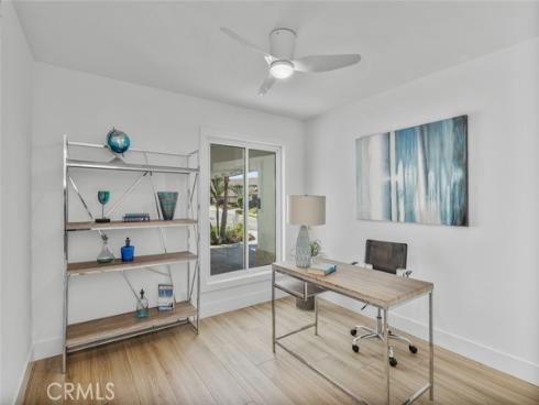 1540 Coachwood Street, La Habra, CA