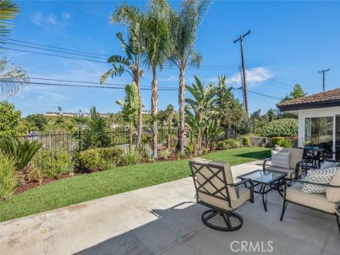 1540 Coachwood Street, La Habra, CA