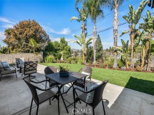 1540 Coachwood Street, La Habra, CA