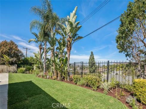 1540 Coachwood Street, La Habra, CA