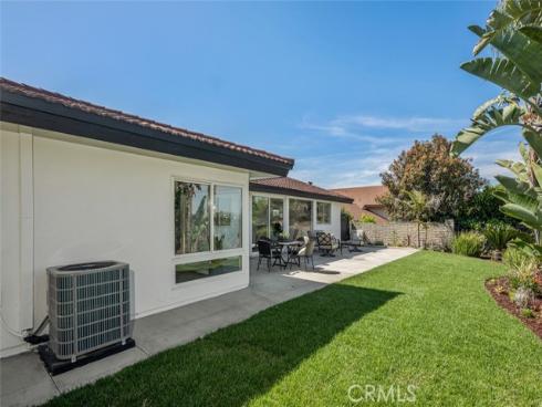 1540 Coachwood Street, La Habra, CA