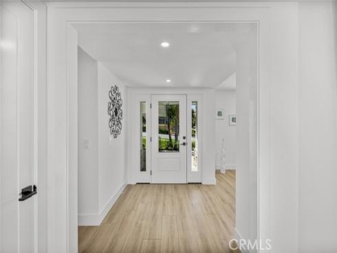 1540 Coachwood Street, La Habra, CA