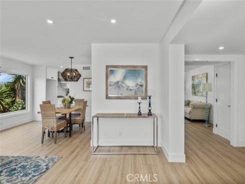 1540 Coachwood Street, La Habra, CA