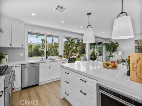 1540 Coachwood Street, La Habra, CA