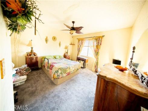 1921 Pine Drive, La Habra, CA