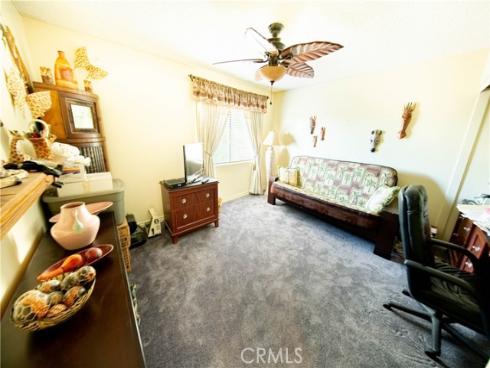 1921 Pine Drive, La Habra, CA