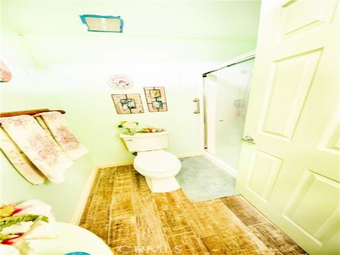 1921 Pine Drive, La Habra, CA