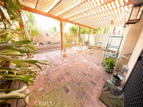 1921 Pine Drive, La Habra, CA