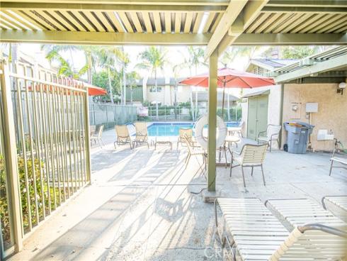 1921 Pine Drive, La Habra, CA