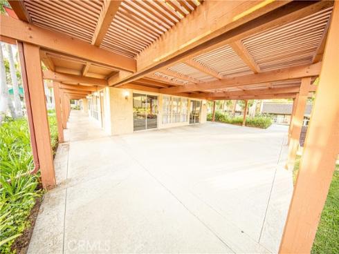 1921 Pine Drive, La Habra, CA