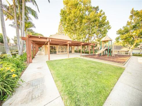 1921 Pine Drive, La Habra, CA