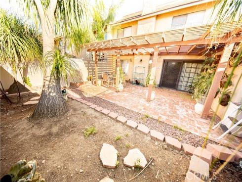 1921 Pine Drive, La Habra, CA