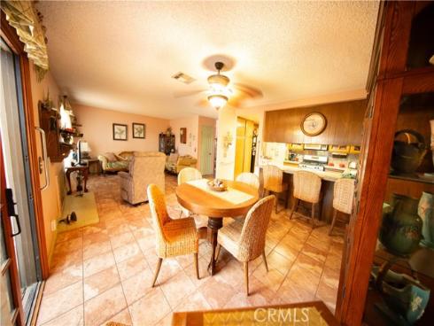 1921 Pine Drive, La Habra, CA